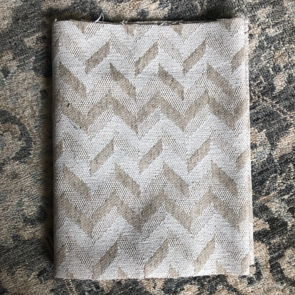 Thibaut Upholstery/Drapery Fabric